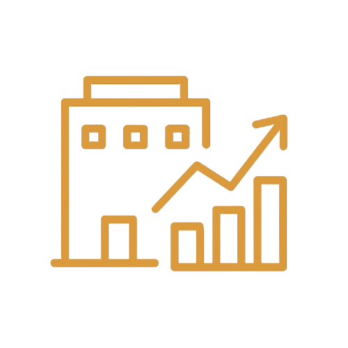 Entrepreneurship Through Acquisition