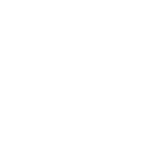 Business-Plan