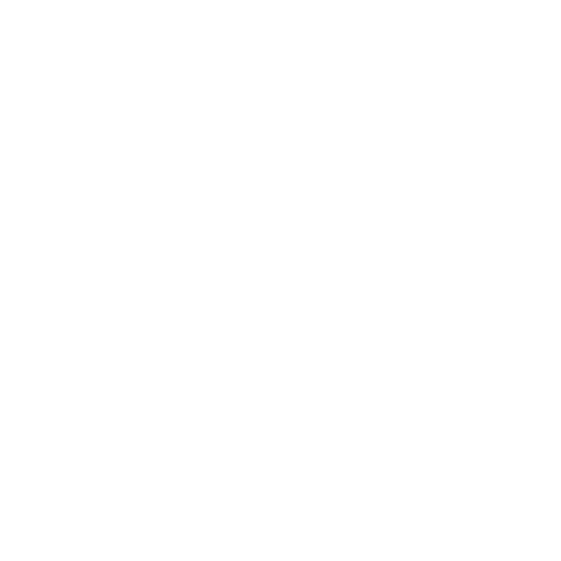 deal-structuring
