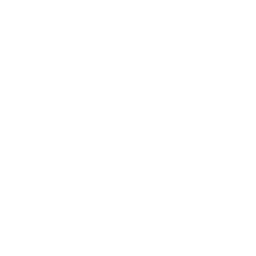 Pitch Decks